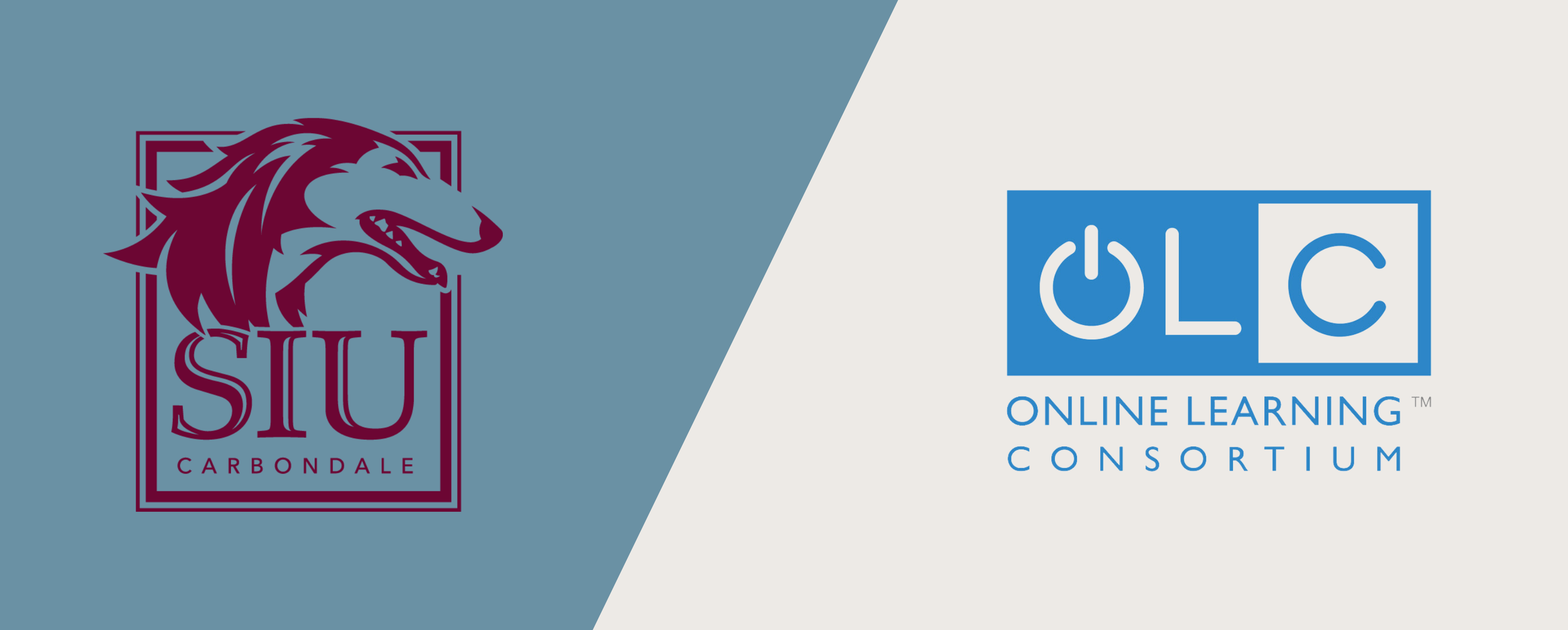 Online Learning Consortium (OLC) - Enhancing Remote Learning