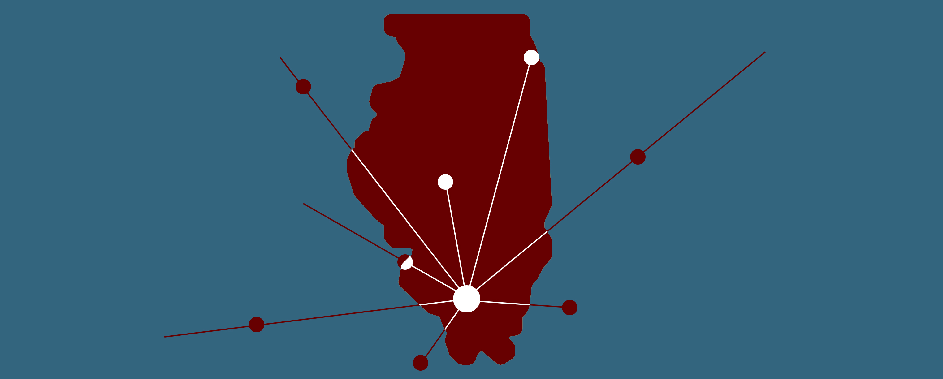 Teaching Beyond SIU Graphic