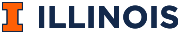 University of Illinois Urbanna-Champaign logo